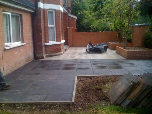 PM Building Services gallery image 4