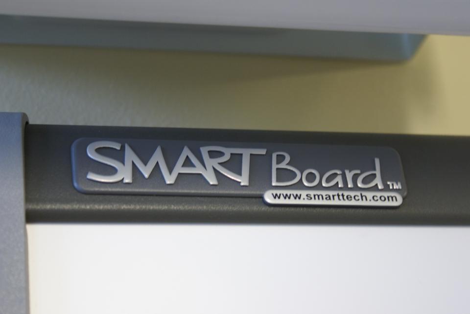 Matrix Electrical Services gallery image 1