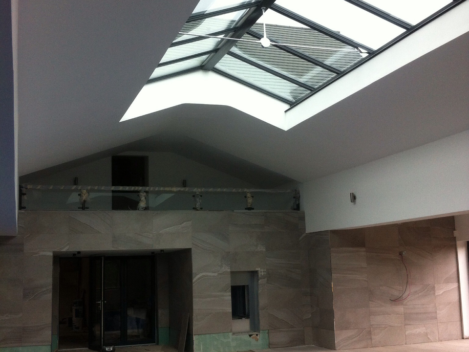 SFB P&D SERVICES gallery image 4