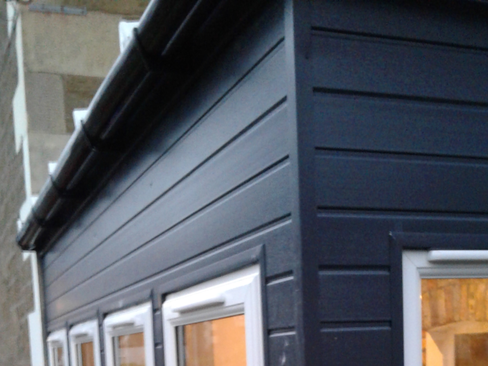KPA Home Improvements gallery image 1