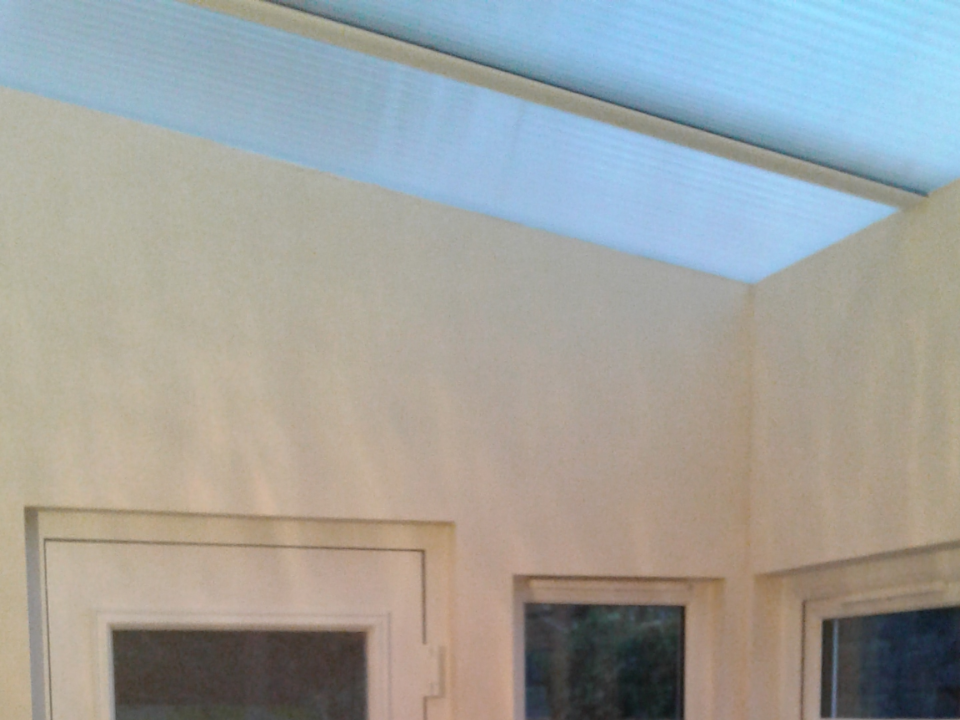 KPA Home Improvements gallery image 2