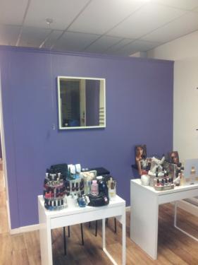 soletrade gallery image 2