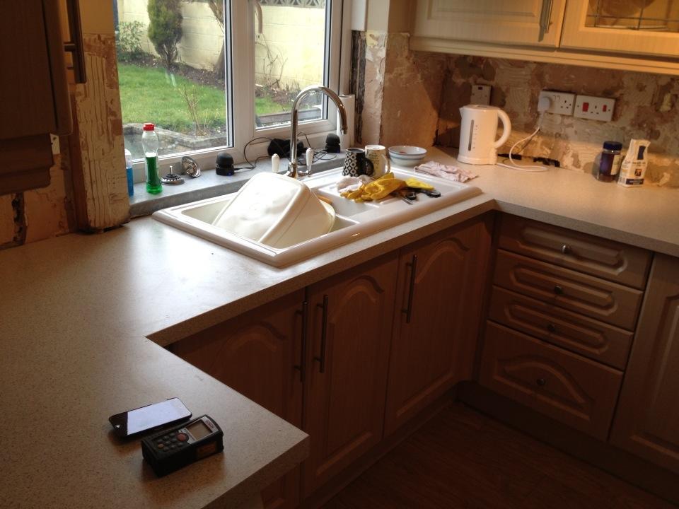 Morland property maintenance gallery image 4