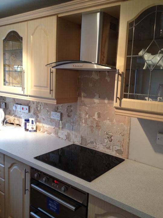 Morland property maintenance gallery image 3
