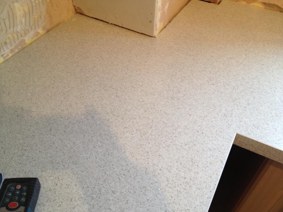 Morland property maintenance gallery image 1