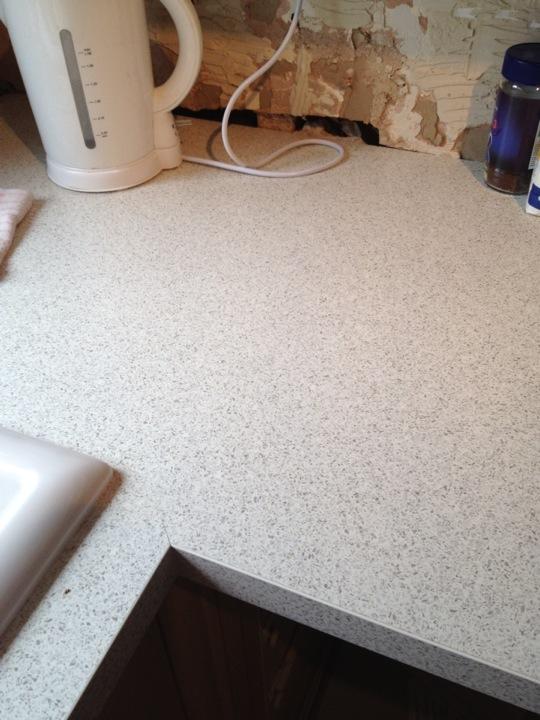 Morland property maintenance gallery image 2