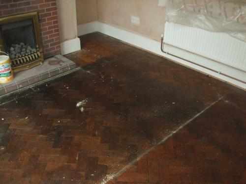 Complete Works Cleaning Services and Property Maintenance gallery image 1
