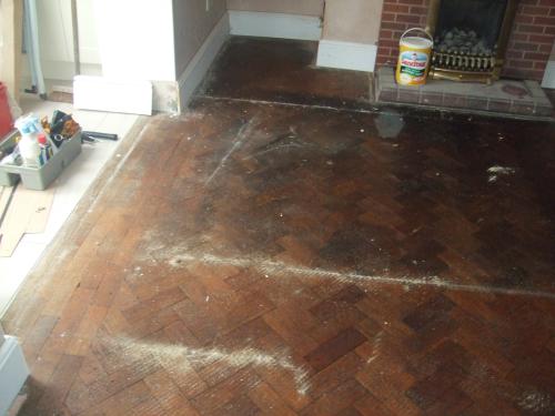 Complete Works Cleaning Services and Property Maintenance gallery image 2