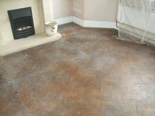 Complete Works Cleaning Services and Property Maintenance gallery image 3