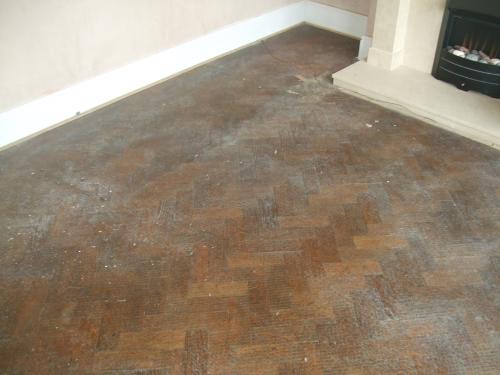 Complete Works Cleaning Services and Property Maintenance gallery image 4
