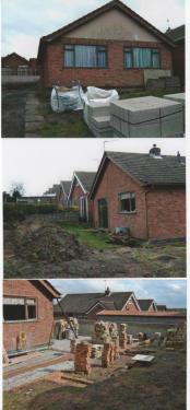 MJ Developments gallery image 1