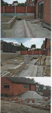 MJ Developments gallery image 2