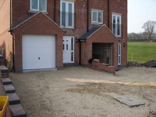 MJ Developments gallery image 3