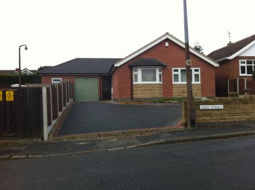MJ Developments gallery image 4