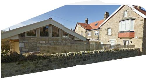 Arkle & Sons gallery image 2