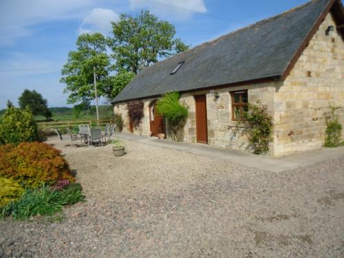 Arkle & Sons gallery image 3