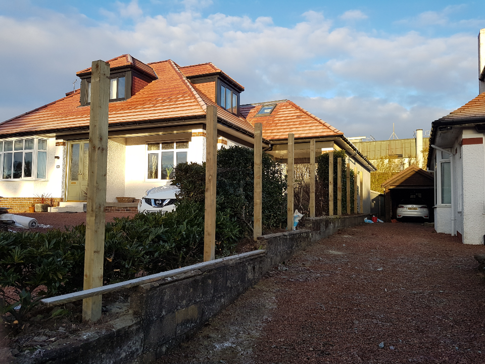 M Mcguigan Landscapes gallery image 1
