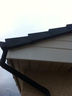 Active Roofing & Building Services gallery image 1