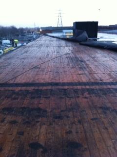 Active Roofing & Building Services gallery image 2