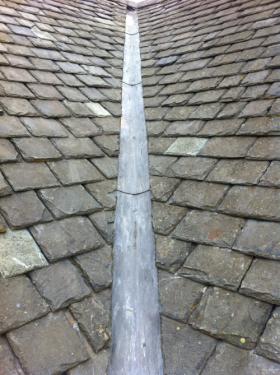 Active Roofing & Building Services gallery image 3