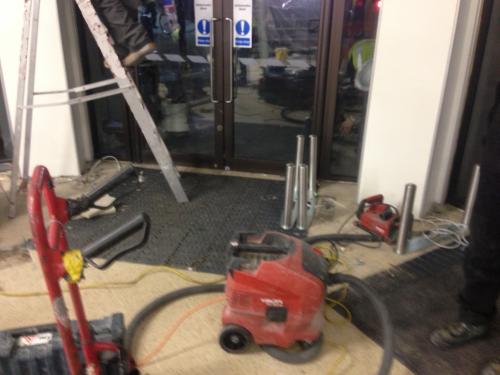 Ecogen Electrical Services gallery image 1