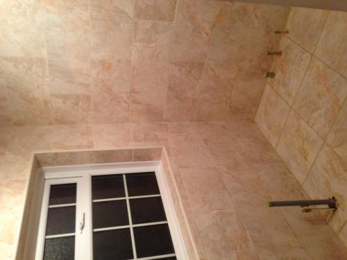 M&C Property Repairs gallery image 1