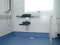 Designer Flooring Ltd gallery image 1