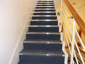 Designer Flooring Ltd gallery image 2