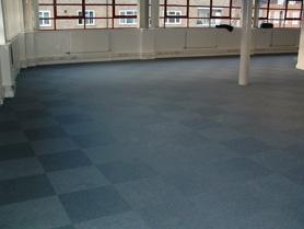 Designer Flooring Ltd gallery image 3