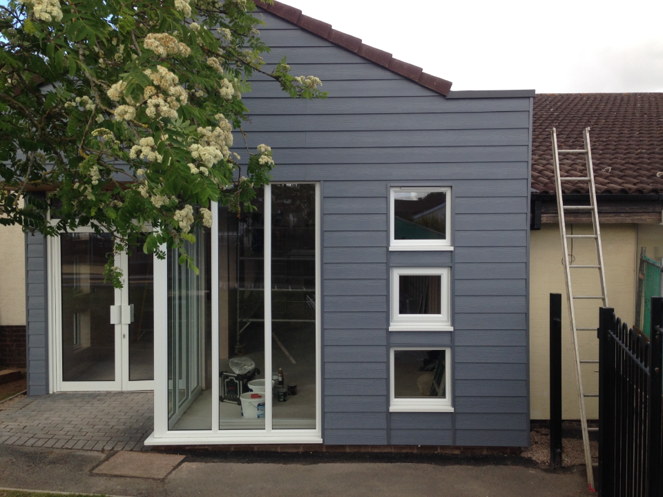 Takle Building Ltd gallery image 2