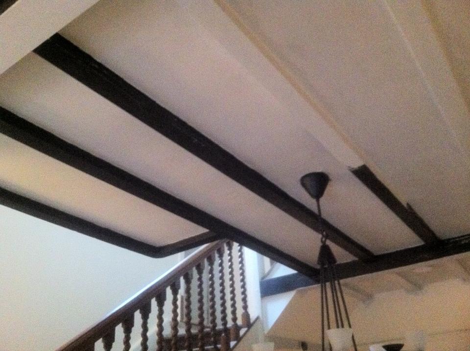 restyle painting & decorating gallery image 1