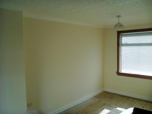 Eric Cameron Painter and Decorator gallery image 1