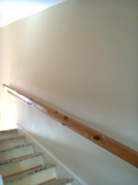 Eric Cameron Painter and Decorator gallery image 2