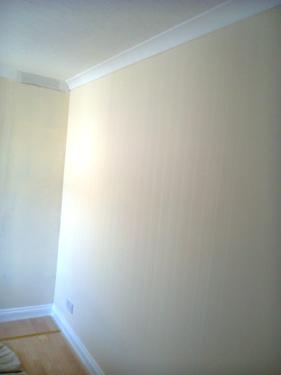 Eric Cameron Painter and Decorator gallery image 3