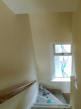 Eric Cameron Painter and Decorator gallery image 4