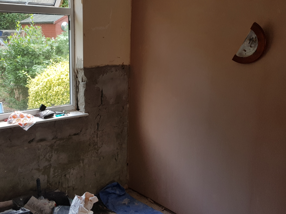 Southwest Plastering & Building Services gallery image 1