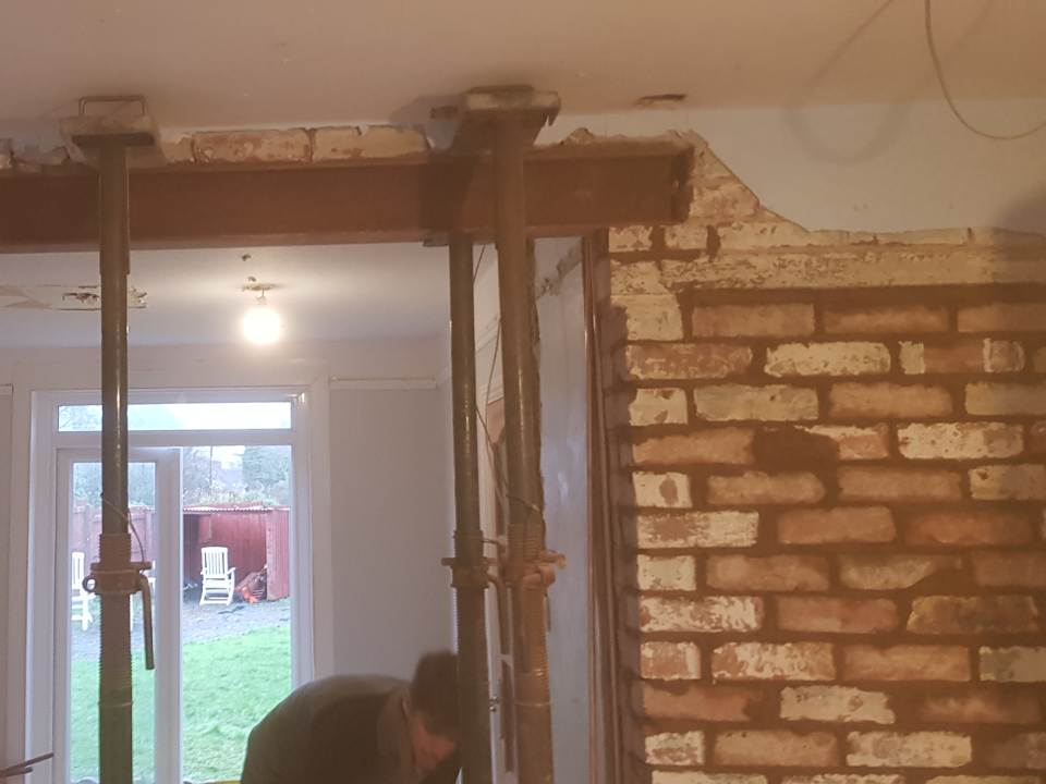 Southwest Plastering & Building Services gallery image 2
