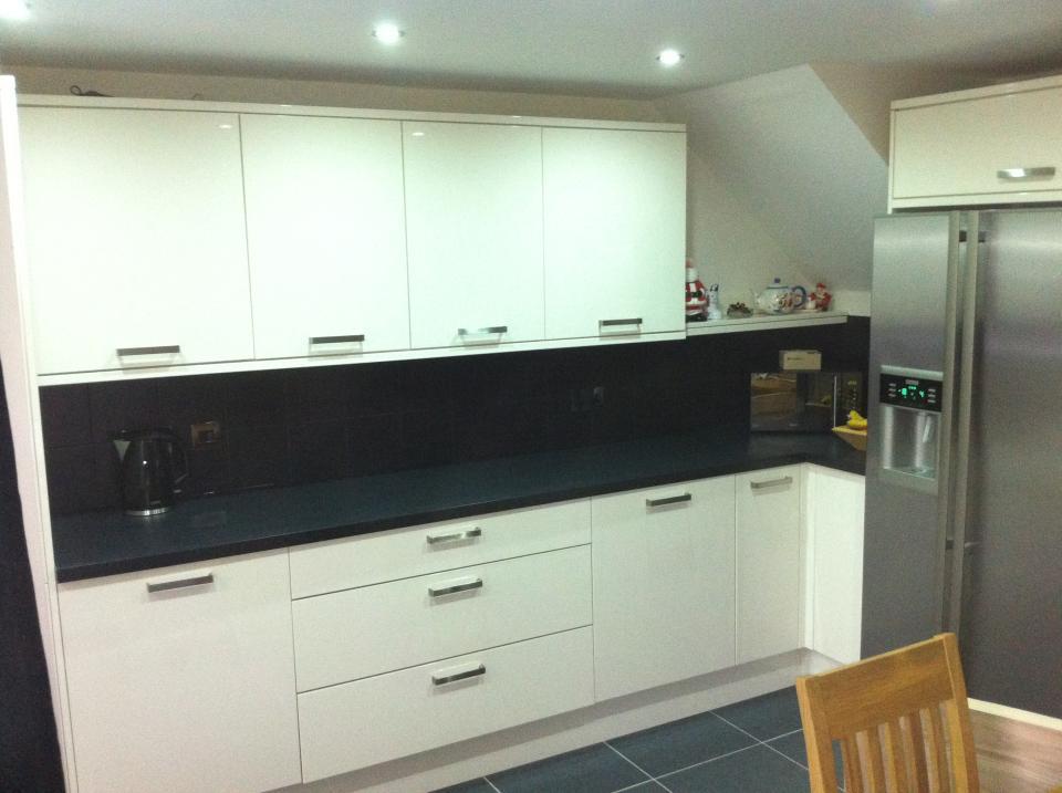 Bespoke Building & Carpentry gallery image 3