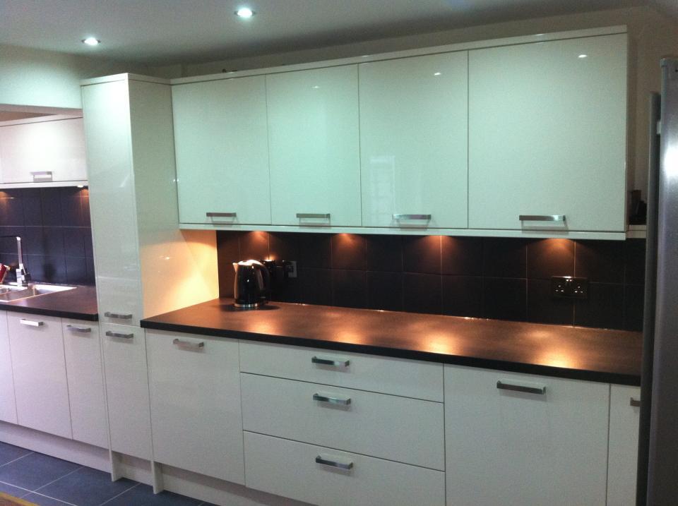 Bespoke Building & Carpentry gallery image 4