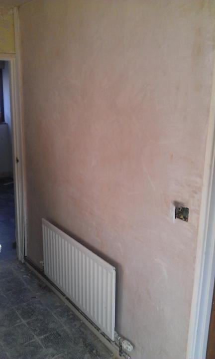 C D L Electrical solutions and Home Improvements. gallery image 1