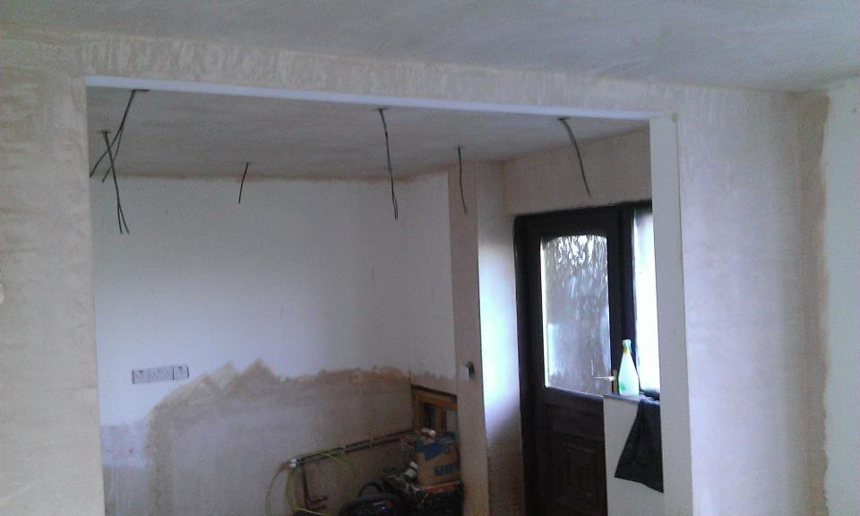 C D L Electrical solutions and Home Improvements. gallery image 4