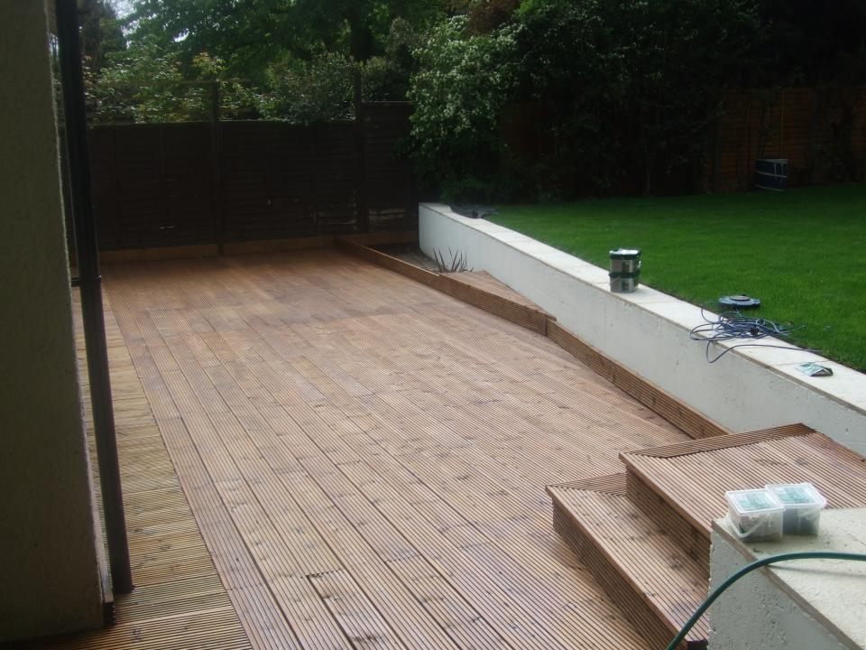 Marcus Gardens Ltd gallery image 3