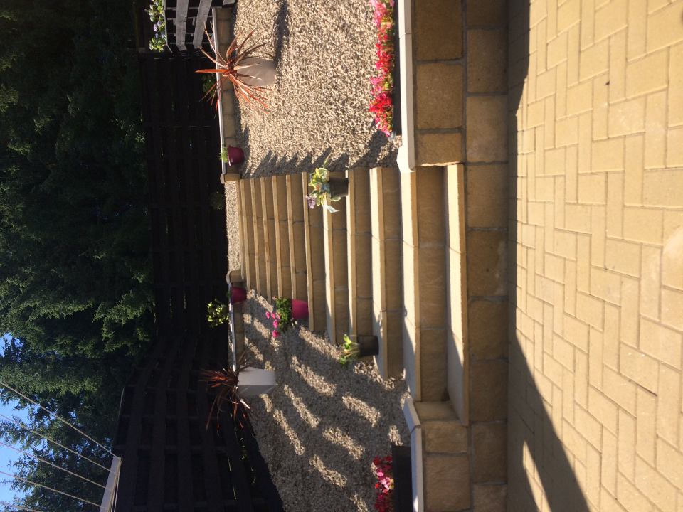bildon roofing gallery image 1