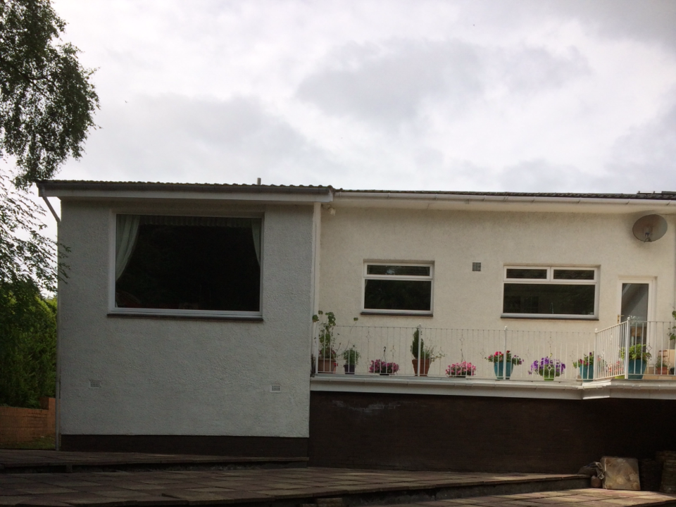 bildon roofing gallery image 2