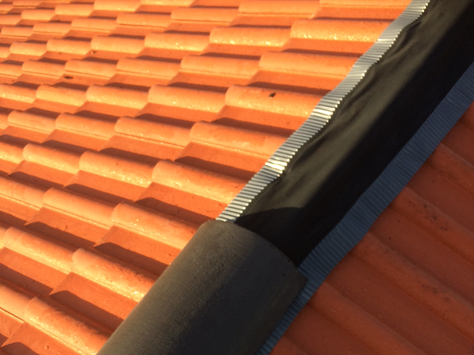 bildon roofing gallery image 4