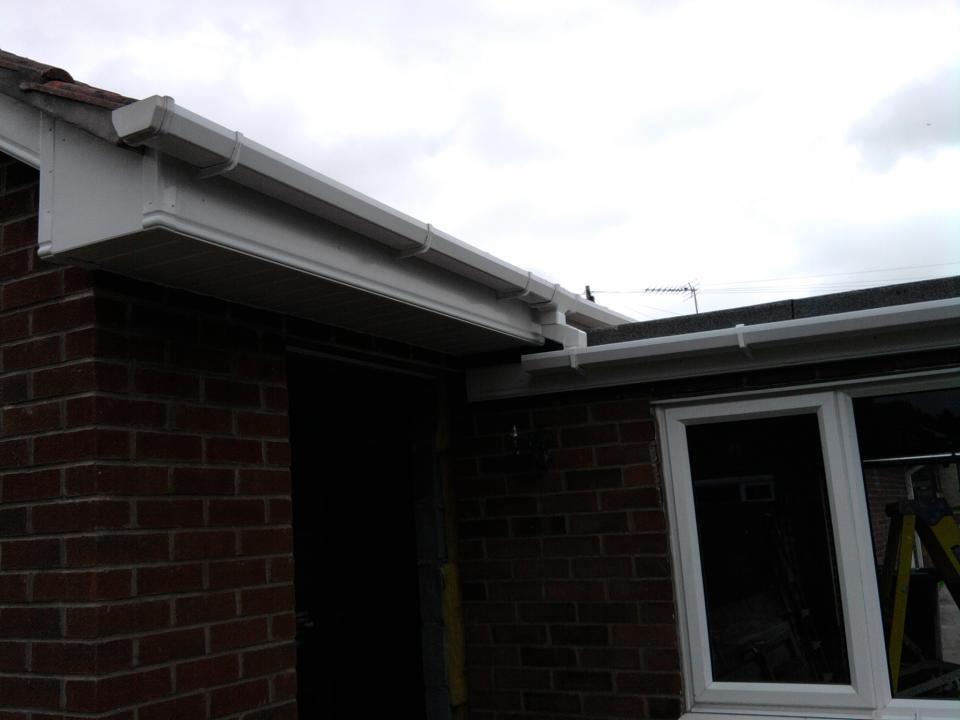 CH HOMEIMPROVEMENTS gallery image 1