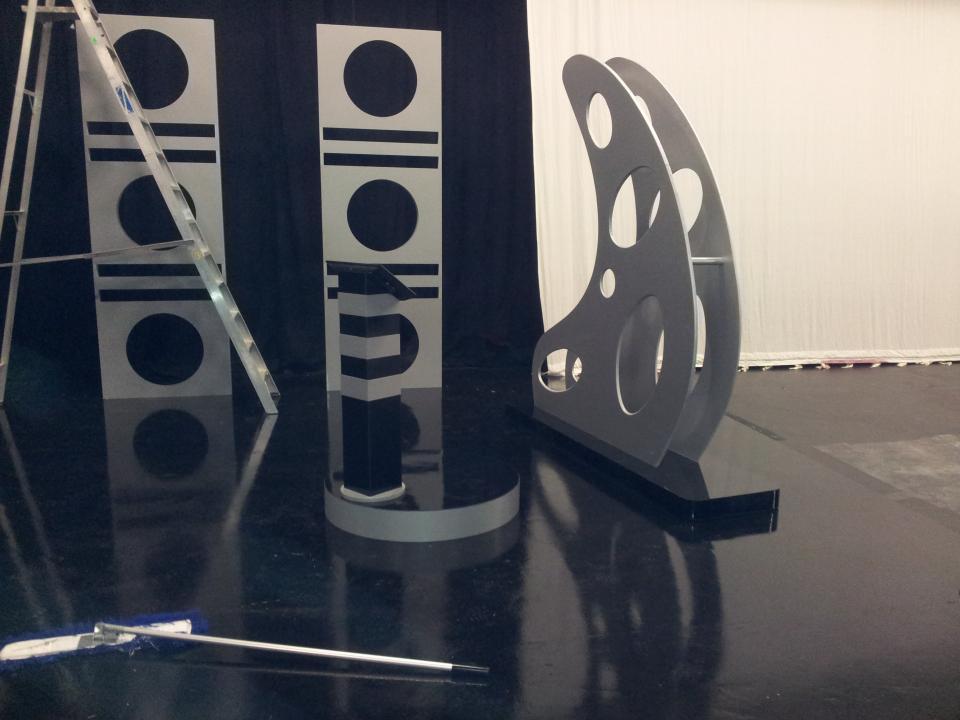 GSD CARPENTRY gallery image 3
