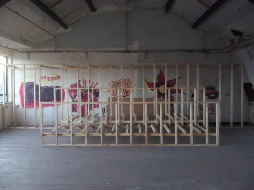 Mckibben Joinery & Building gallery image 1