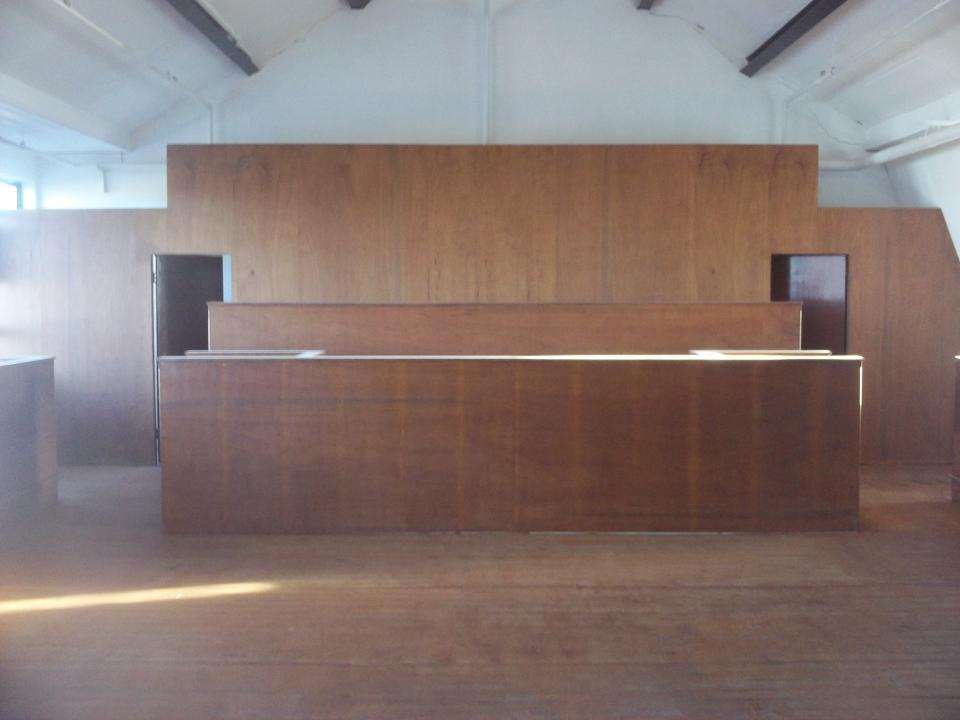 Mckibben Joinery & Building gallery image 2