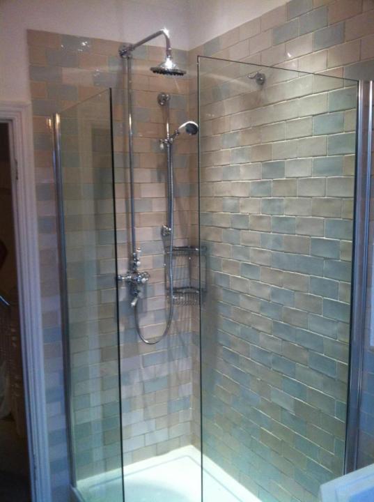 S R DEANE BUILDING SERVICES gallery image 3